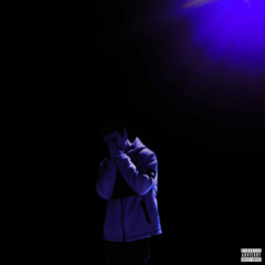 Drip Cartier (Barter 7)