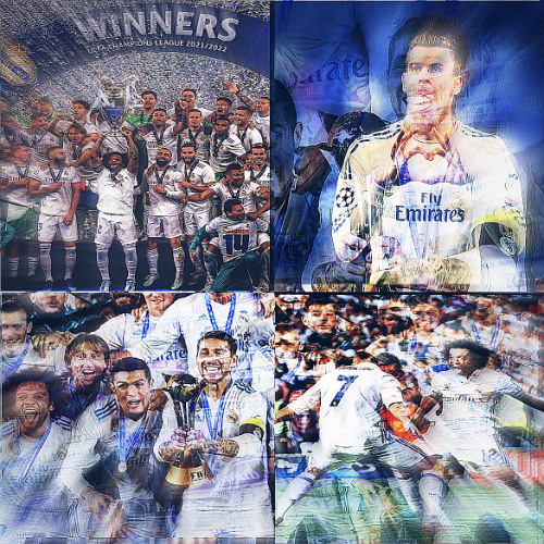 hala madrid (prod. mahxltxl)
