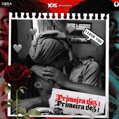 Primeira vez