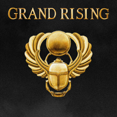 INSIDE OUT(prod. dvtchie)