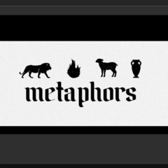 Metaphors - Potter & Clay - December 4th, 2022 Pastor Ben Chapman