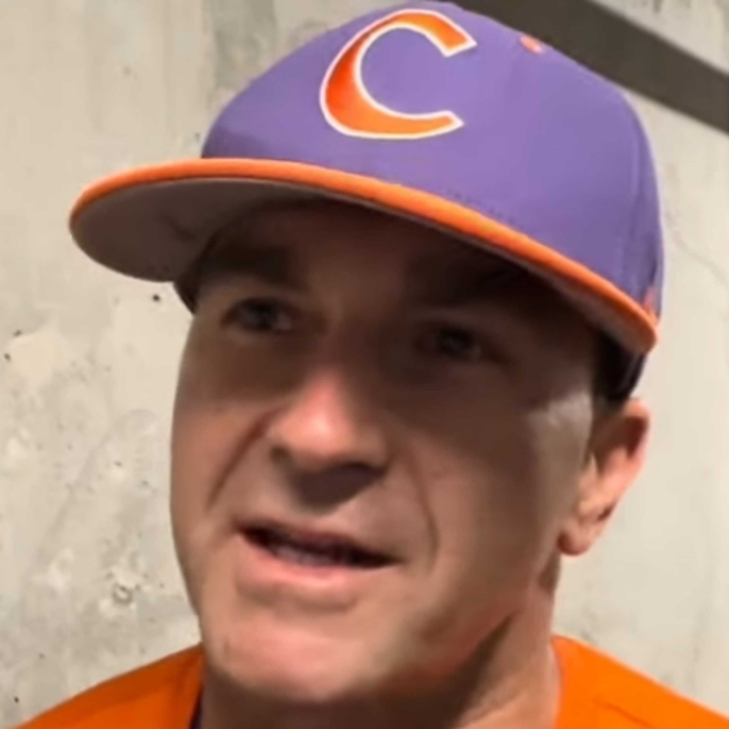 Erik Bakich (Charlotte Postgame) 04-14 episode artwork