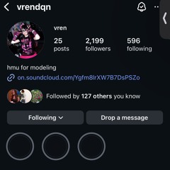 Right prod by ccherryxo