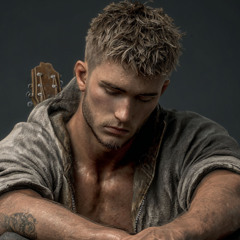 Break the Hands of Time