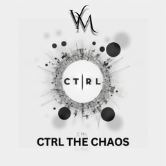 Chaos Pending