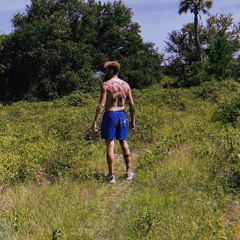 AWEEKFROMNOW - BRAND NEW PERSON