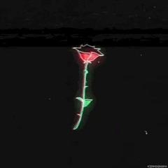 Kendrick Lamar - Money Trees (only Anna wise)slowed and reverbed