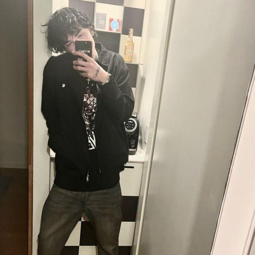 Stream dom corleo ginseng (instrumental) by styn Listen online for