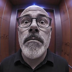 THE GLITCH: A BEAUTIFUL ERROR