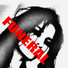 АУДИОСООБЩЕНИЕ