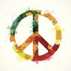 Peace