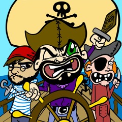 Sabordage - Au Petit Matin