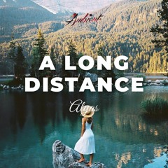 Alyas - A Long Distance