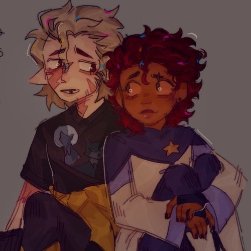 Jugaste y Sufri- Sped Up