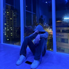 Hood Rich