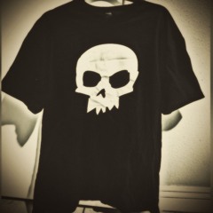 margiela genes (jaechii)