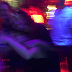 DOCE BOOGARINS [[ GUIJAY FLIP ]]