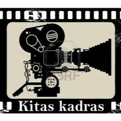 Kitas kadras: Ribinės žmogaus galimybės Wernerio Hercogo filmuose 2022-03-16