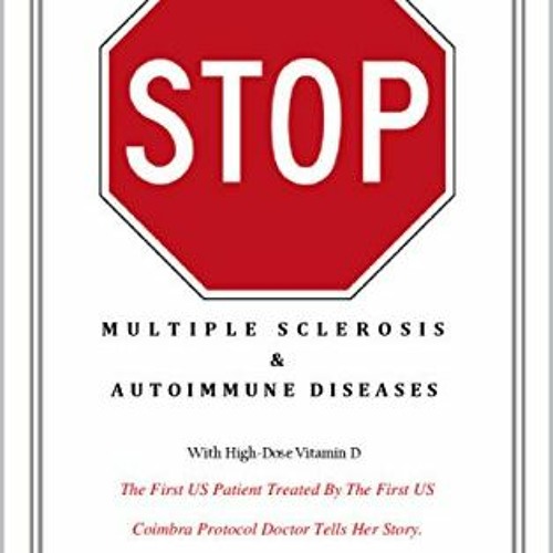 Stream ( Lk64 ) Stop Multiple Sclerosis & Autoimmune Disease With High