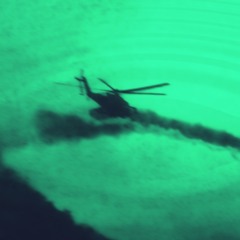 Анисимов - Вертолетик