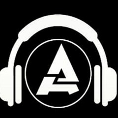 REAL AFRO TRANCADO DJ ALEJANDRO 2023 .mp3
