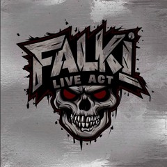 Falki Live Vergiss Nich.mp3