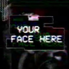 KILLER INSTINCT | Forsaken UST | Jason Yourself Skin Theme