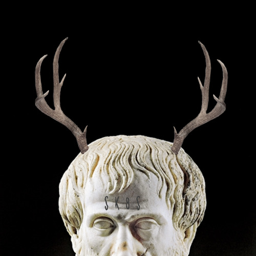 ARISTOTLE