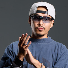 3 SHOTS OF RHUM NHA ANH ƠI - Monzzette Drunk Mini-Mix008 (@intheclob)