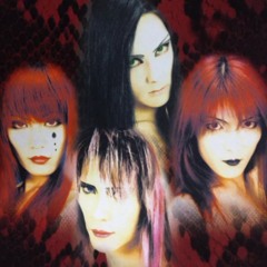 邦楽 Madeth gray'll Lucifer Madeth Gray'll – Lucifer～魔鏡に映る呪われた罪人達と生命の