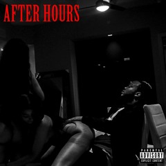 Swaghollywood - After Hrs