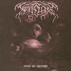 Dead as Dreams