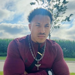 NEW 2025 “ELITE-TRAINING” MIXTAPE(HIP HOP|2000’s MIX|FUN|ENERGY)