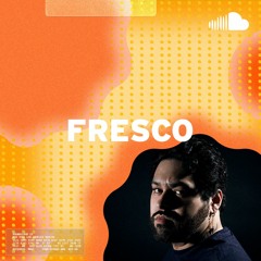 Emerging Latin Music: Fresco