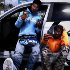 K5-punching chase(feat.G5)