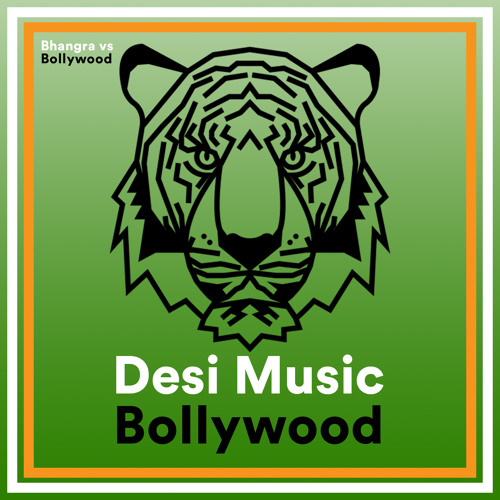 online music hindi free