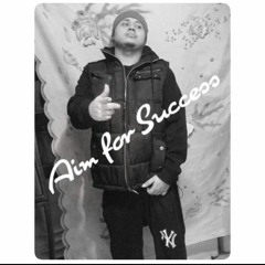 Willie beam no prisoners .m4a