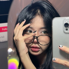 Sợ Đánh Mất Em - MK