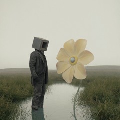 Extraterrestial EP01