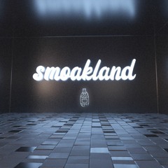 40oz Radio Episode 51: Smoakland