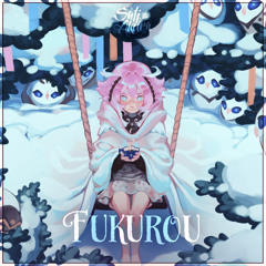 Fukurou (English ver.)