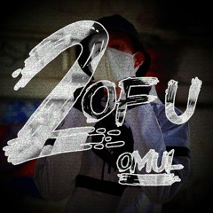 2OfU