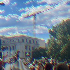 Dream Bleeding (Demo)