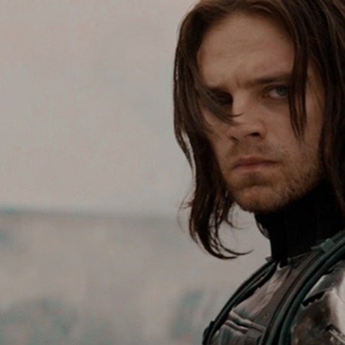 I don't really care if you cry