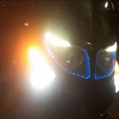 보이져 오너들이 찾는 보이져125노래 옐강