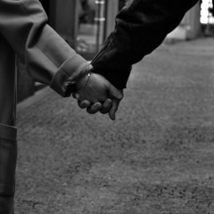 To Face It All With You