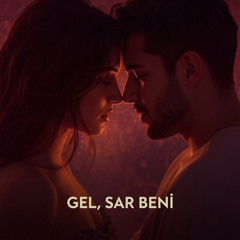 Gel Sar Beni