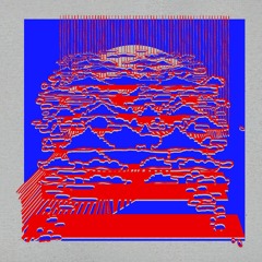 PREMIERE #1151 | Luke Sanger - Clouds Over Canigou (Jamie Paton Remix) [Cosmic Pint Glass] 2020