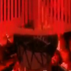 Vs. Expunged : Repurposed Hell