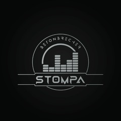 2023 - 07 - 30 THM